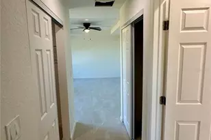 9172 Ravel St, Port Charlotte, FL 33981 - Photo 13