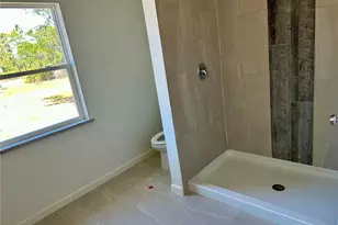 9172 Ravel St, Port Charlotte, FL 33981 - Photo 11