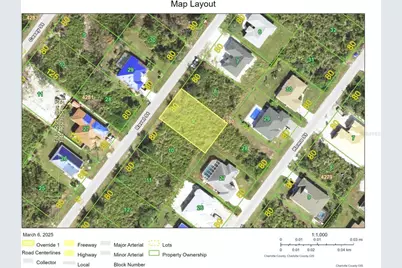 9172 Ravel Street, Port Charlotte, FL 33981 - Photo 25