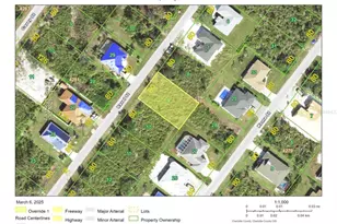 9172 Ravel St, Port Charlotte, FL 33981 - Photo 25