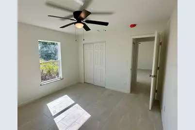 9172 Ravel Street, Port Charlotte, FL 33981 - Photo 19