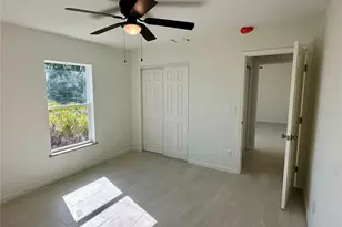 9172 Ravel St, Port Charlotte, FL 33981 - Photo 19