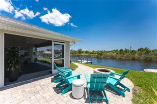 15738 Applewhite Cir, Port Charlotte, FL 33981 - Photo 23