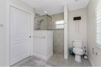 15738 Applewhite Circle, Port Charlotte, FL 33981 - Photo 13