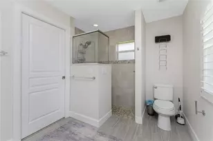 15738 Applewhite Cir, Port Charlotte, FL 33981 - Photo 13