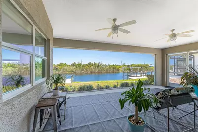 15738 Applewhite Circle, Port Charlotte, FL 33981 - Photo 21