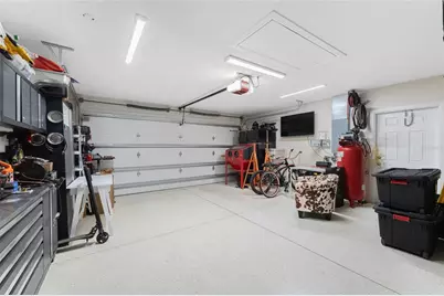 15738 Applewhite Circle, Port Charlotte, FL 33981 - Photo 25