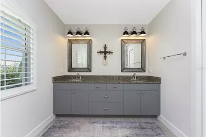 15738 Applewhite Circle, Port Charlotte, FL 33981 - Photo 15