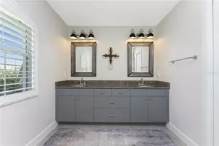 15738 Applewhite Cir, Port Charlotte, FL 33981 - Photo 15