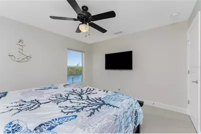 15738 Applewhite Circle, Port Charlotte, FL 33981 - Photo 17