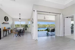 15738 Applewhite Cir, Port Charlotte, FL 33981 - Photo 7