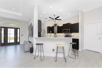 15738 Applewhite Circle, Port Charlotte, FL 33981 - Photo 3