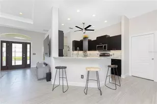 15738 Applewhite Cir, Port Charlotte, FL 33981 - Photo 3