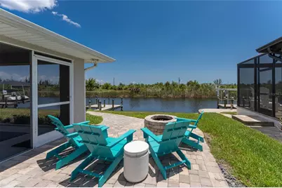 15738 Applewhite Circle, Port Charlotte, FL 33981 - Photo 5