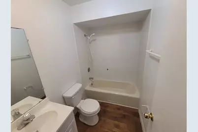 22481 Westchester Boulevard #B36, Punta Gorda, FL 33980 - Photo 17