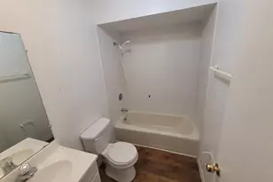 22481 Westchester Blvd, Punta Gorda, FL 33980 - Photo 17