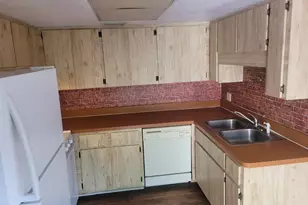 22481 Westchester Blvd, Punta Gorda, FL 33980 - Photo 7