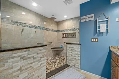 414 Devonshire Lane, Venice, FL 34293 - Photo 23