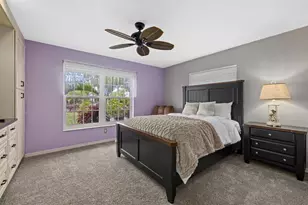 414 Devonshire Ln, Venice, FL 34293 - Photo 25