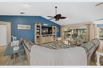 414 Devonshire Lane, Venice, FL 34293 - Photo 7