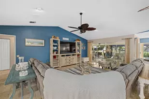 414 Devonshire Ln, Venice, FL 34293 - Photo 7