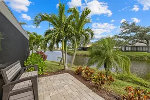 414 Devonshire Ln, Venice, FL 34293 - Photo 41