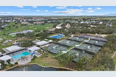 414 Devonshire Lane, Venice, FL 34293 - Photo 51