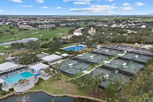 414 Devonshire Ln, Venice, FL 34293 - Photo 51