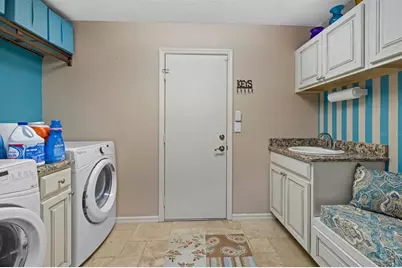 414 Devonshire Lane, Venice, FL 34293 - Photo 19