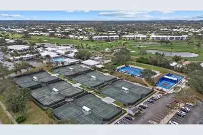 414 Devonshire Lane, Venice, FL 34293 - Photo 45