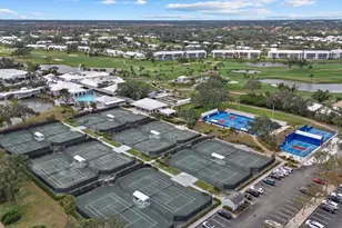 414 Devonshire Ln, Venice, FL 34293 - Photo 45