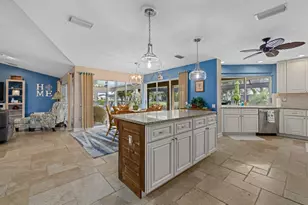 414 Devonshire Ln, Venice, FL 34293 - Photo 15