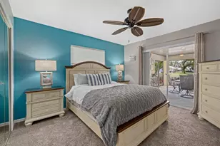 414 Devonshire Ln, Venice, FL 34293 - Photo 29