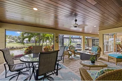 414 Devonshire Lane, Venice, FL 34293 - Photo 33