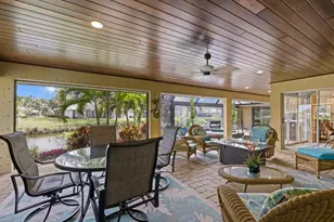 414 Devonshire Ln, Venice, FL 34293 - Photo 33