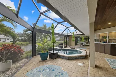 414 Devonshire Lane, Venice, FL 34293 - Photo 35