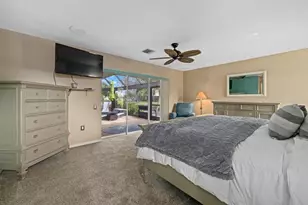 414 Devonshire Ln, Venice, FL 34293 - Photo 21