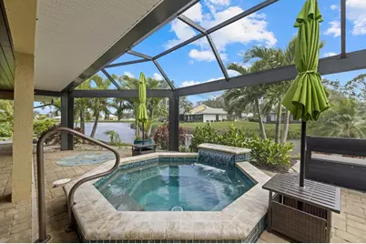 414 Devonshire Lane, Venice, FL 34293 - Photo 37