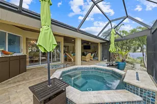 414 Devonshire Ln, Venice, FL 34293 - Photo 39