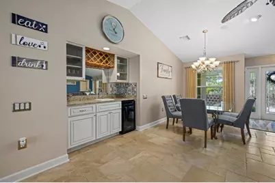 414 Devonshire Lane, Venice, FL 34293 - Photo 11