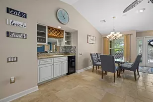 414 Devonshire Ln, Venice, FL 34293 - Photo 11