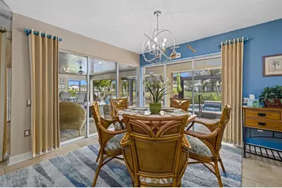 414 Devonshire Lane, Venice, FL 34293 - Photo 13