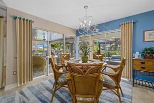 414 Devonshire Ln, Venice, FL 34293 - Photo 13