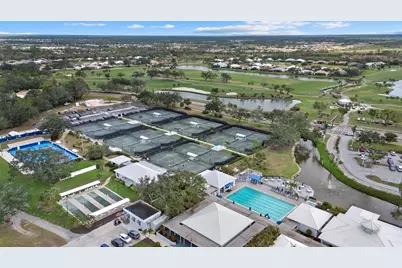 414 Devonshire Lane, Venice, FL 34293 - Photo 49