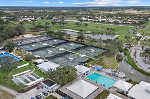 414 Devonshire Ln, Venice, FL 34293 - Photo 49