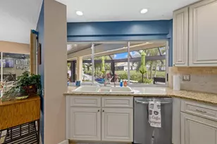 414 Devonshire Ln, Venice, FL 34293 - Photo 17