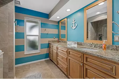 414 Devonshire Lane, Venice, FL 34293 - Photo 27