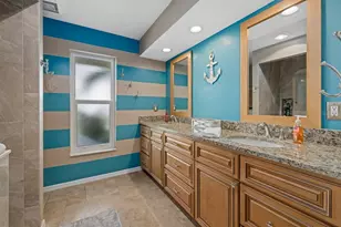 414 Devonshire Ln, Venice, FL 34293 - Photo 27