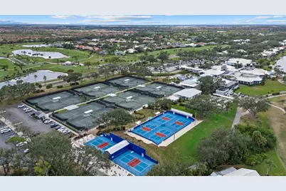 414 Devonshire Lane, Venice, FL 34293 - Photo 47