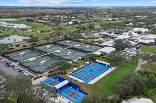 414 Devonshire Ln, Venice, FL 34293 - Photo 47